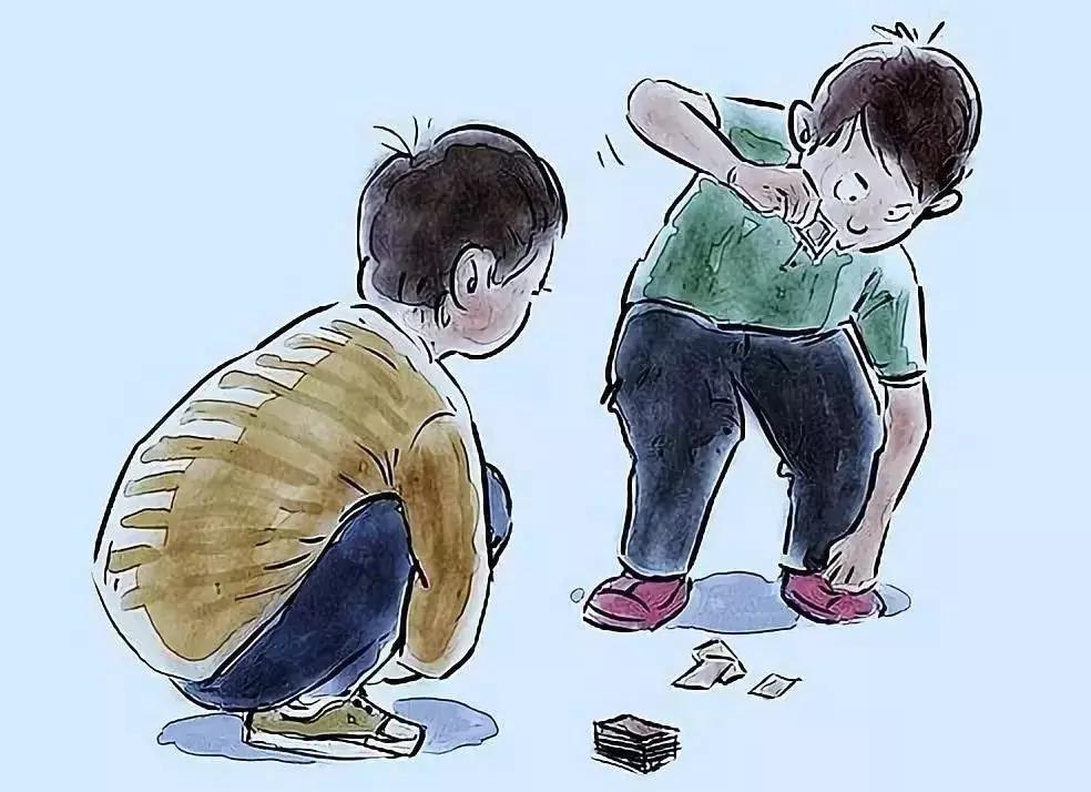 与孩子度过暑假快乐时光,让孩子们度过充实又丰富的暑期