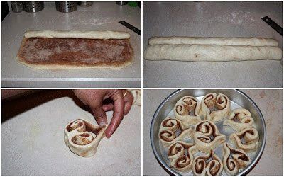 用甜品向你发射爱的小心心，提前预定七夕的甜蜜暴击！