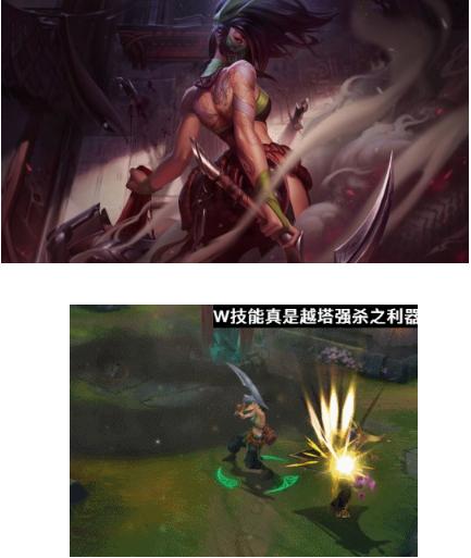 游戏史上下架最快的游戏,盘点2019年下架的游戏