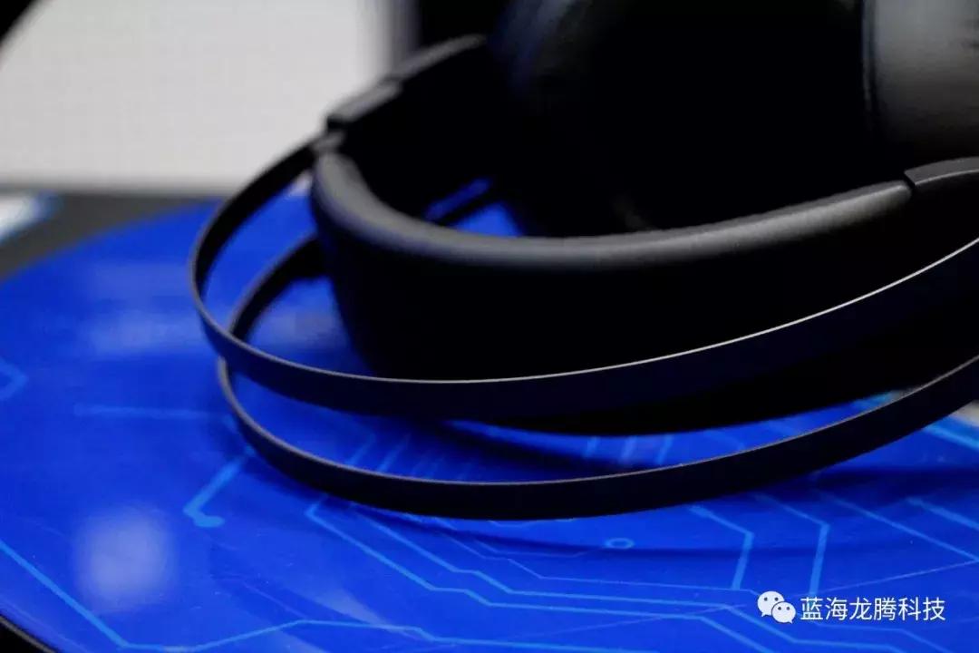 微星gh70麦克风,微星gh62耳机