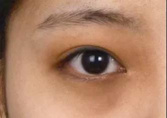 说好一起熬夜结果偷偷睡了,说好一起熬夜