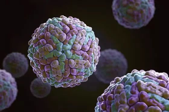 疫情国外旅游注意事项,暑假旅游需要规避哪些疫情区