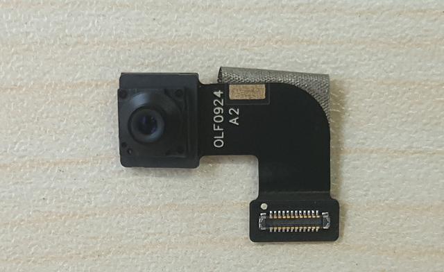 魅族16怎么拆机,魅族16t拆机后屏幕触摸失灵