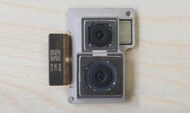 魅族16怎么拆机,魅族16t拆机后屏幕触摸失灵