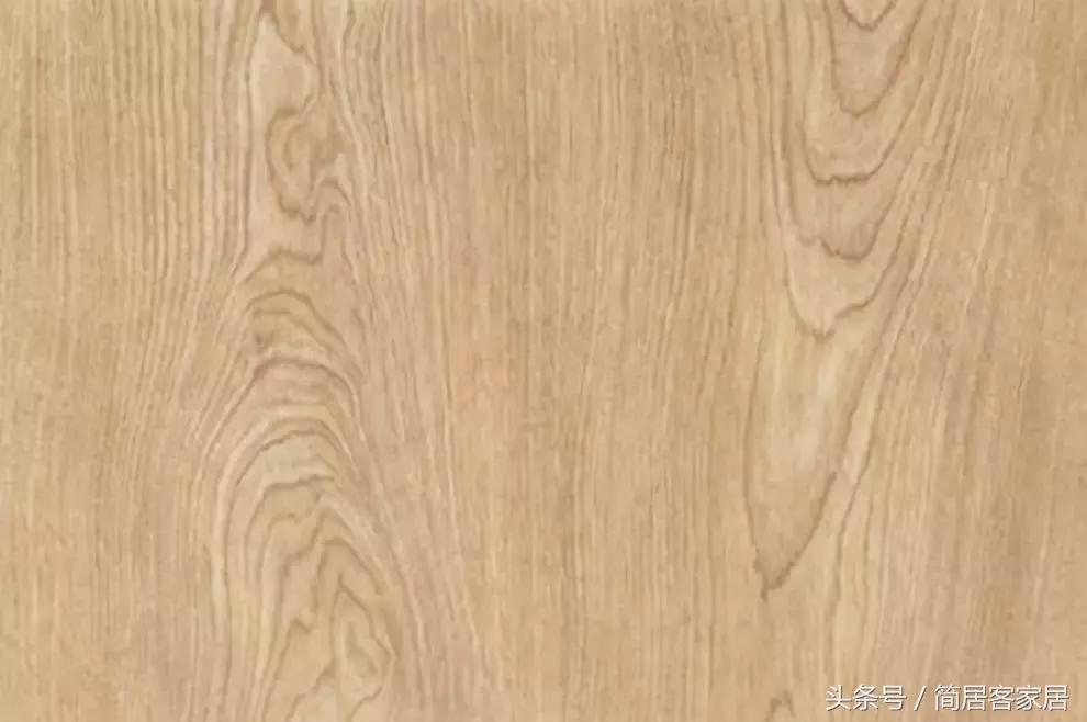 柴木是什么木质,你知道什么叫木匠吗