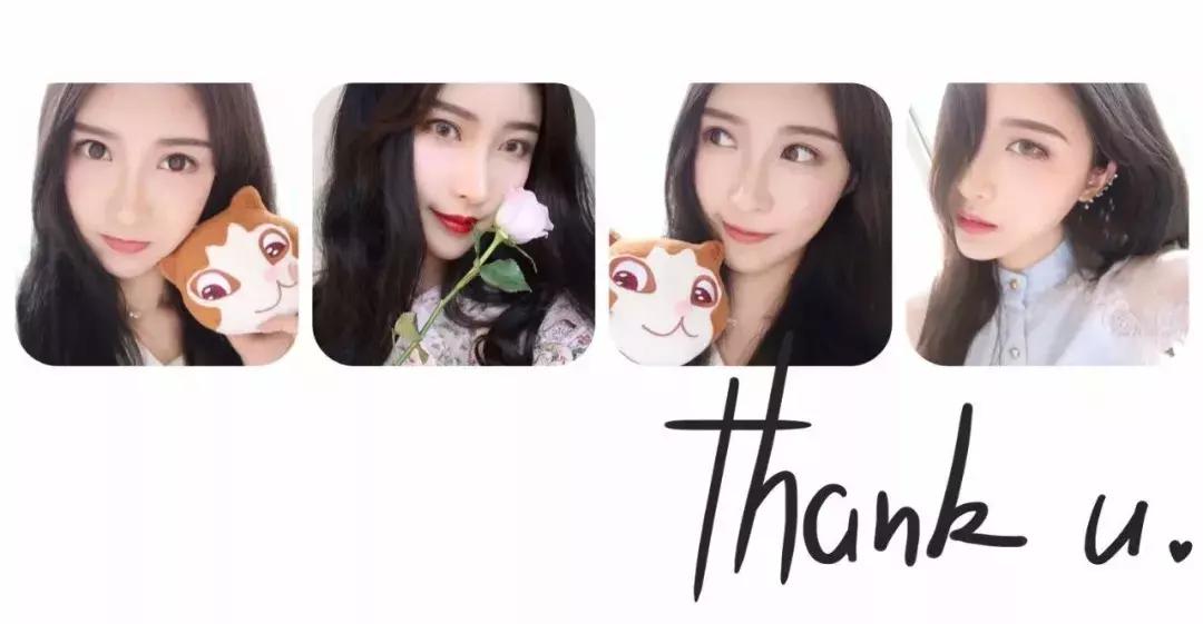 美白推荐真实有效内服,美白干货的视频