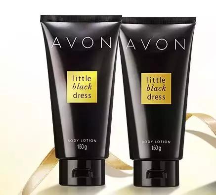 身体乳推荐不要广告,身体乳推荐纯天然无添加