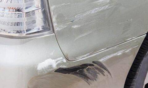 如果自驾游车子坏了怎么办,自驾游最担心车子常见故障