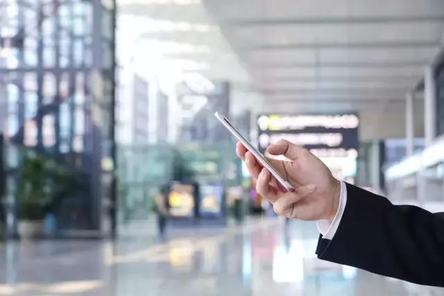 证券股票术语学习,证券股票常用术语解释