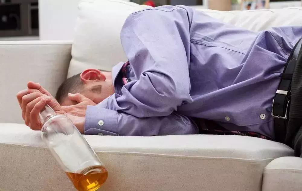 鍠濋唹閰掔殑瀹汉澶勭悊鏂规硶,閱夐厭鏃呭澶勭悊鍔炴硶