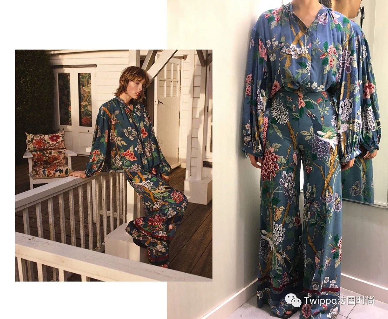 最新联名盘点,最有诚意联名