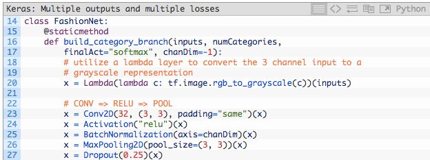 如何使用keras库,keras调用预训练模型