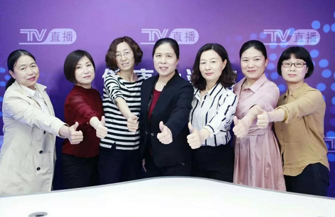 安钢2023上半年业绩,安钢业绩