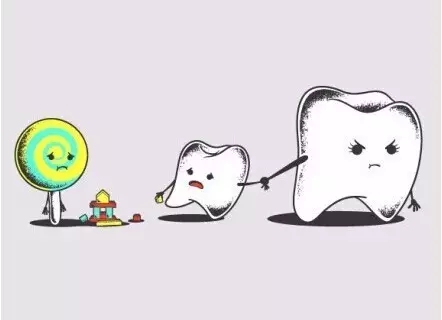 救救孩子吧数字,救救孩子吧歌曲