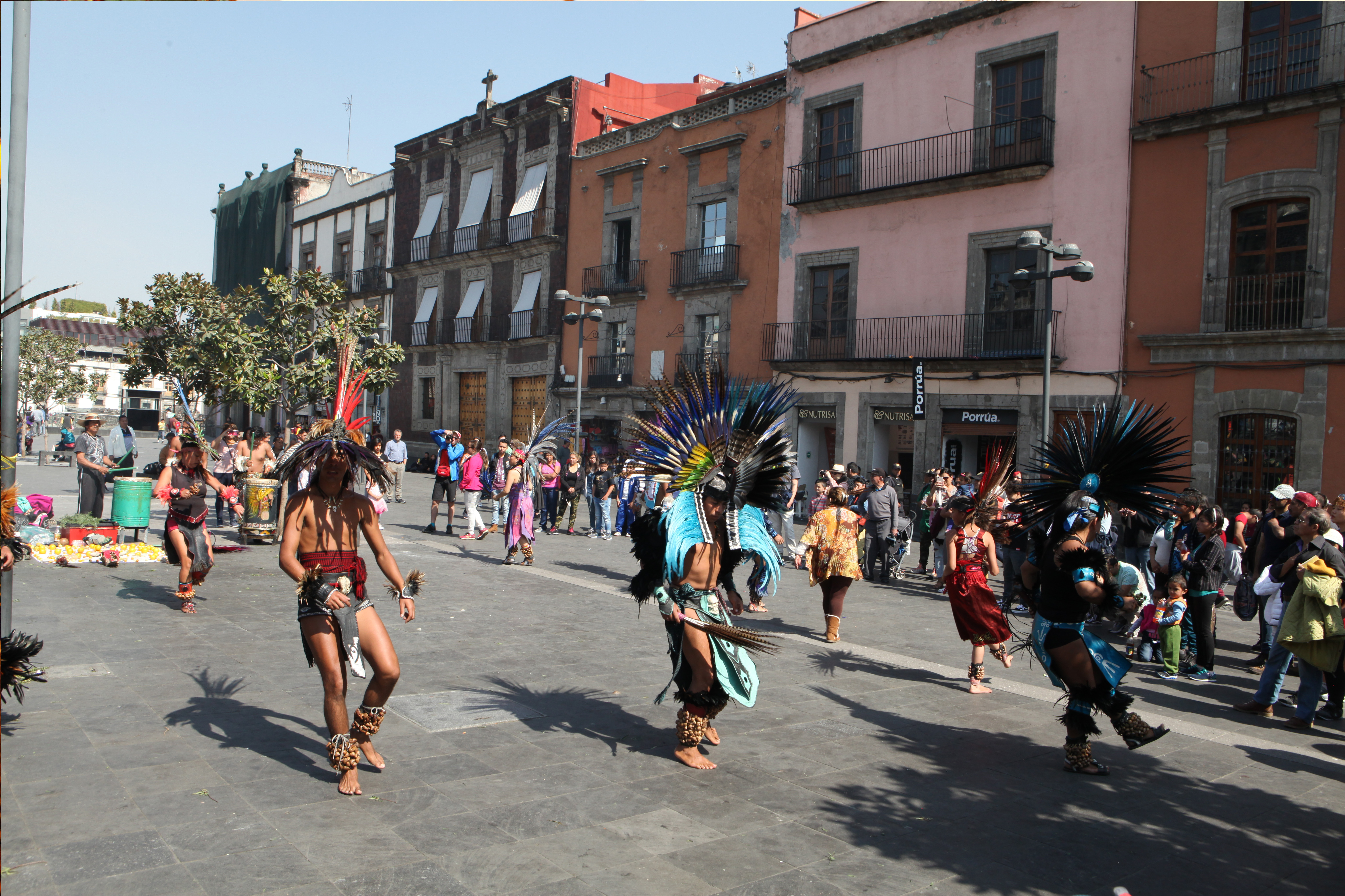 魔幻神奇的音乐,魔幻神奇音乐
