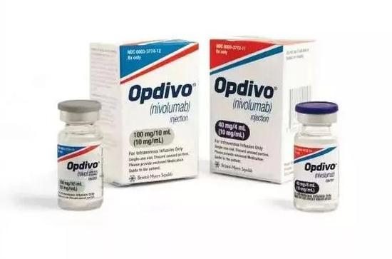 现实版药神救人,现实版药神命运