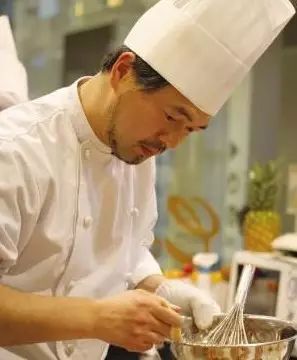 5个月卖出20万盒！请人代购也要吃！终于入驻中国，你还没吃上？