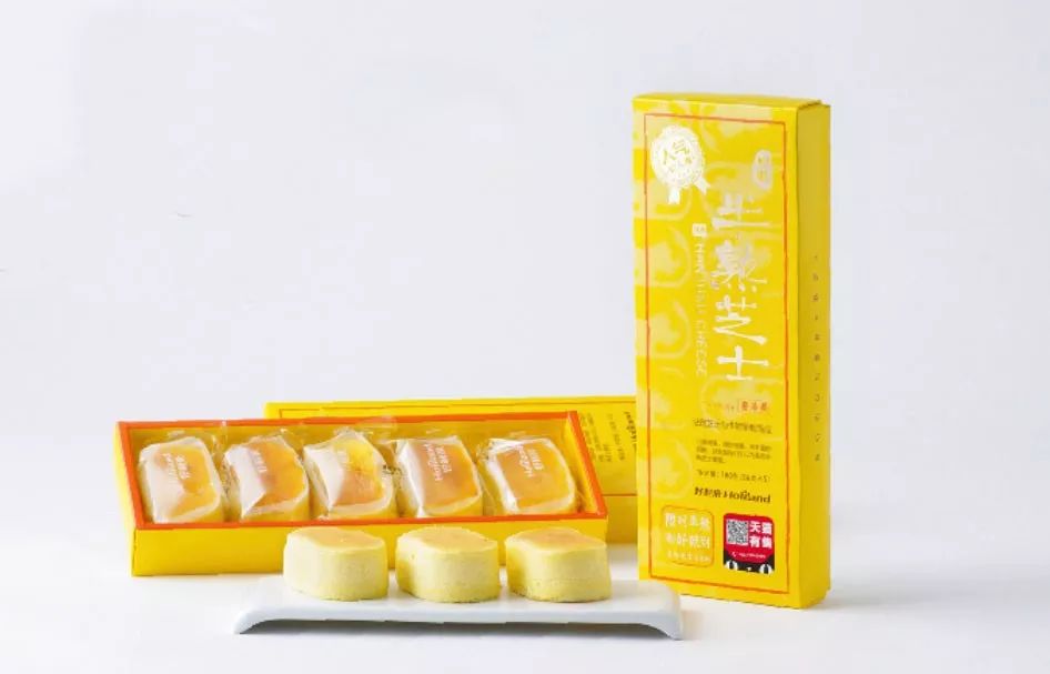 5个月卖出20万盒！请人代购也要吃！终于入驻中国，你还没吃上？