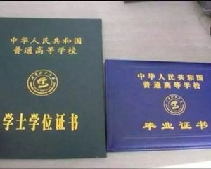 运动宝贝收购孩提学苑；勺子课堂完成A+轮3000万元融资