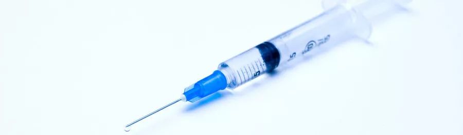 癌症晚期患者发烧意味着快死亡吗,癌症病人发烧怎么办