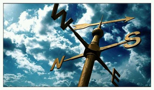 金价稳定美元上涨投资黄金避险,强势美元对金融市场的影响