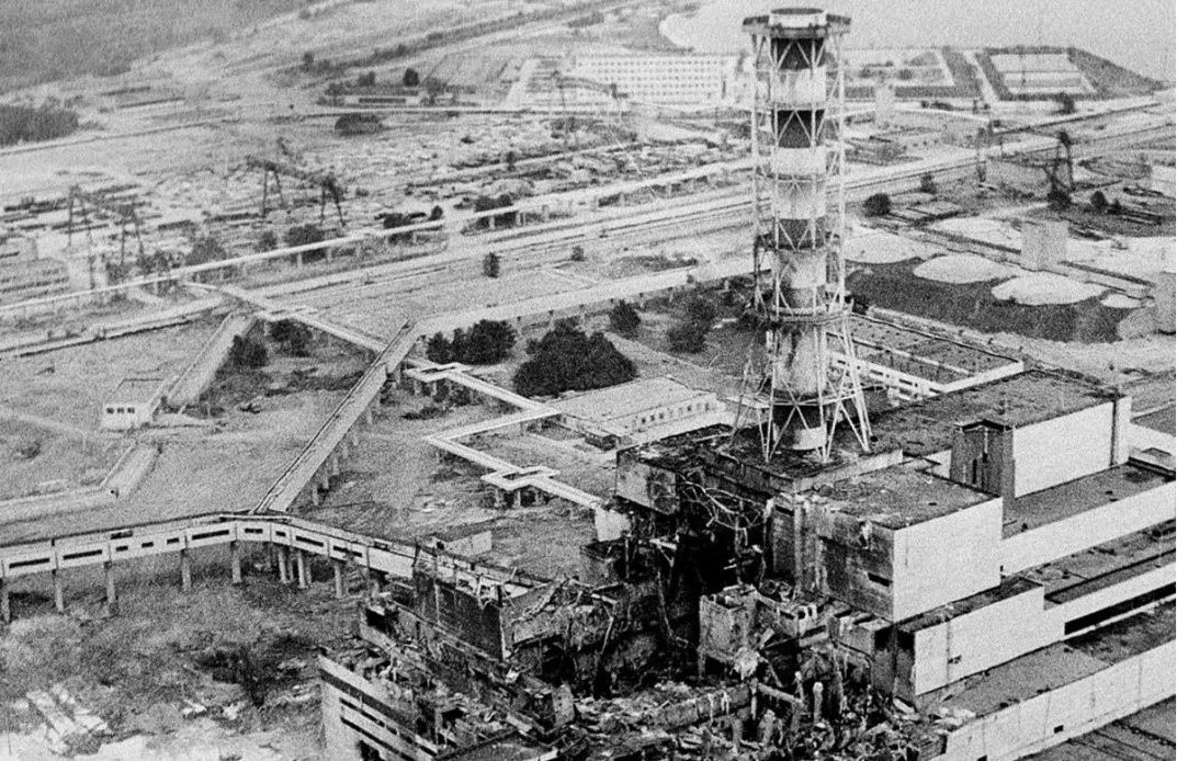 豆瓣9.7的神剧,hbo出品的经典灵异美剧