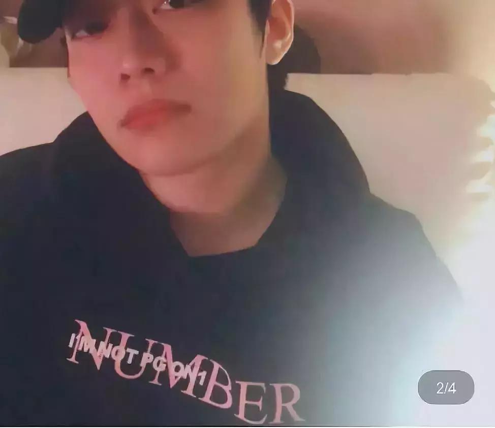 pg旗下潮牌,pg旗下潮牌好吗