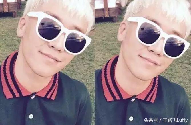 pg旗下潮牌好吗,pg自创潮牌