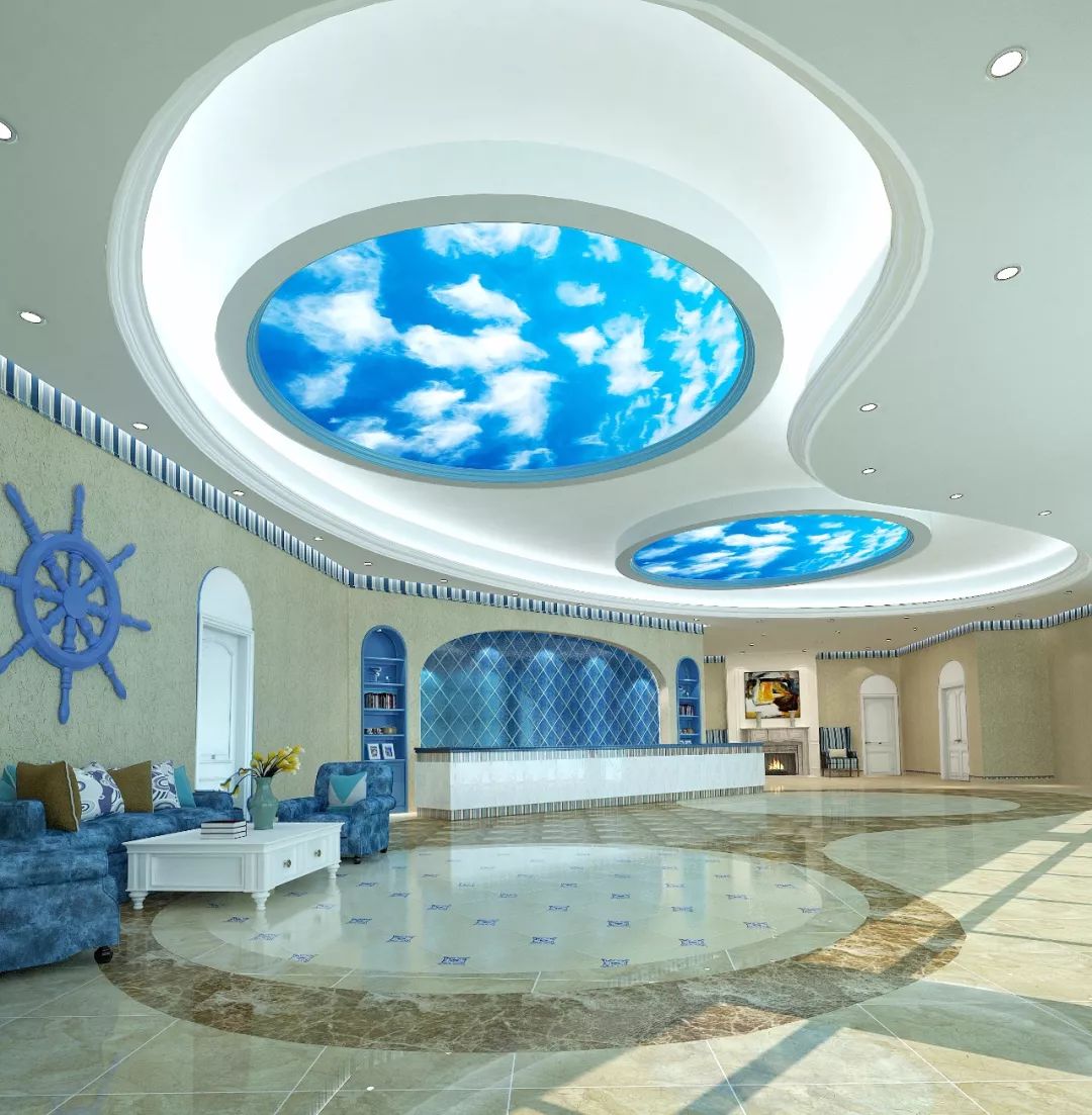 佳慈招聘,佳慈体检加盟