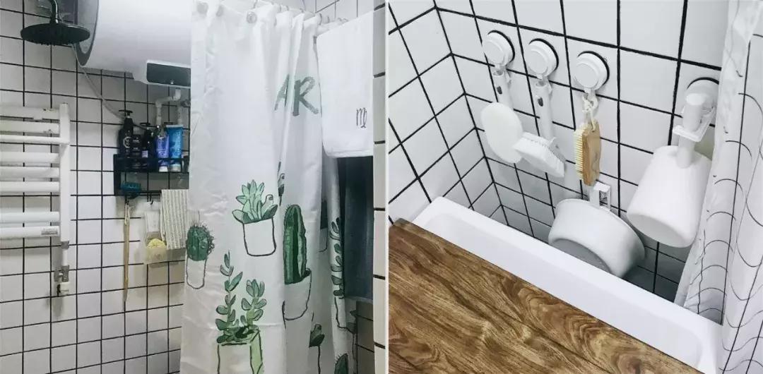 新房子怎么找人出设计图,自己家户型怎么找设计效果图