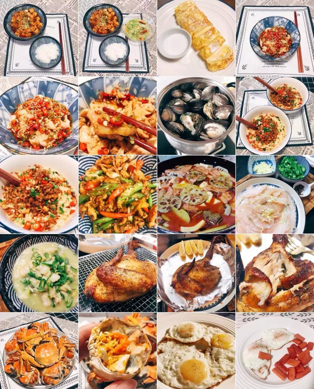 新房子怎么找人出设计图,自己家户型怎么找设计效果图