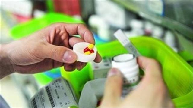 代购国外药违法吗,代购救命药被判贩毒