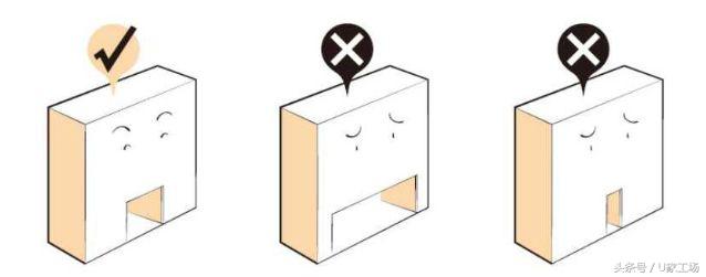 农村看风水属于封建迷信吗,家庭装修时有没有必要看风水呢