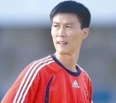 南部风采｜二十余载真南部不离不弃真爱仁