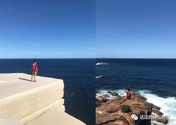 南部风采｜二十余载真南部不离不弃真爱仁