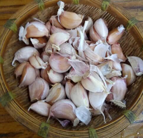 正宗陕西手擀面油泼面,油泼面pk板面