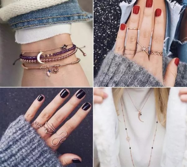 直男七夕送什么礼物,七夕直男怎么送礼物