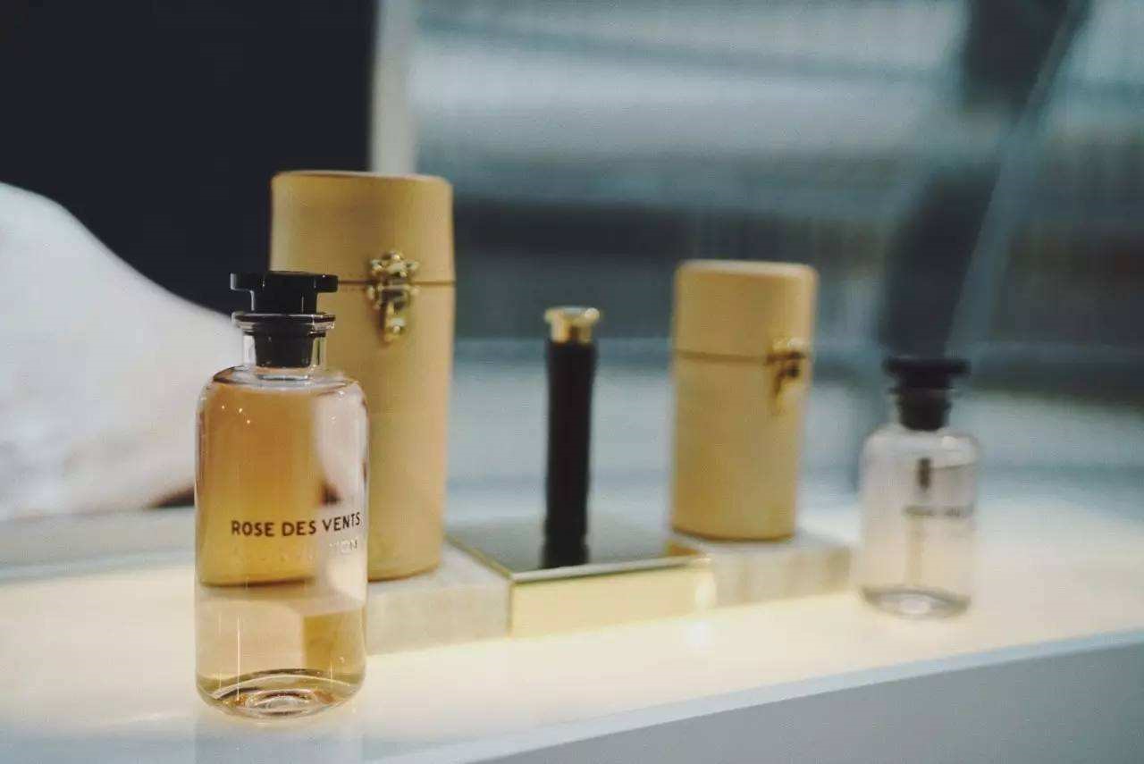 直男七夕送什么礼物,七夕直男怎么送礼物