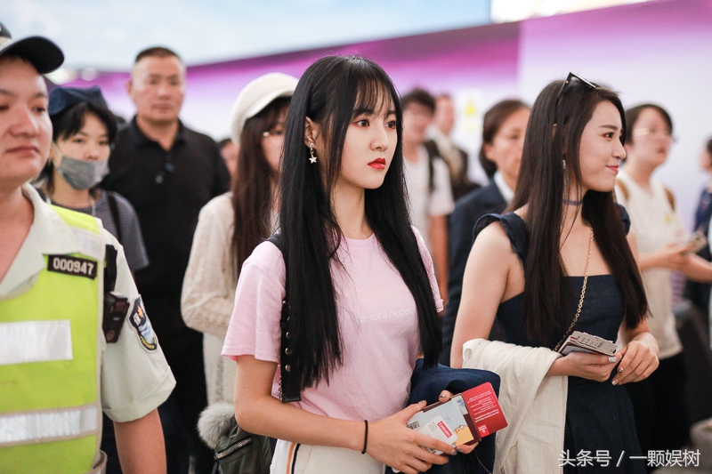 snh48鞠婧祎同队,snh48和鞠婧祎团体舞蹈