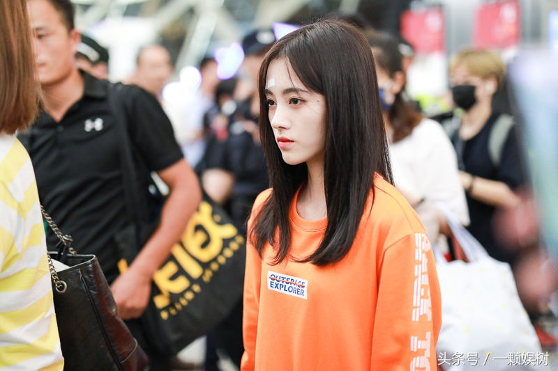 snh48鞠婧祎同队,snh48和鞠婧祎团体舞蹈