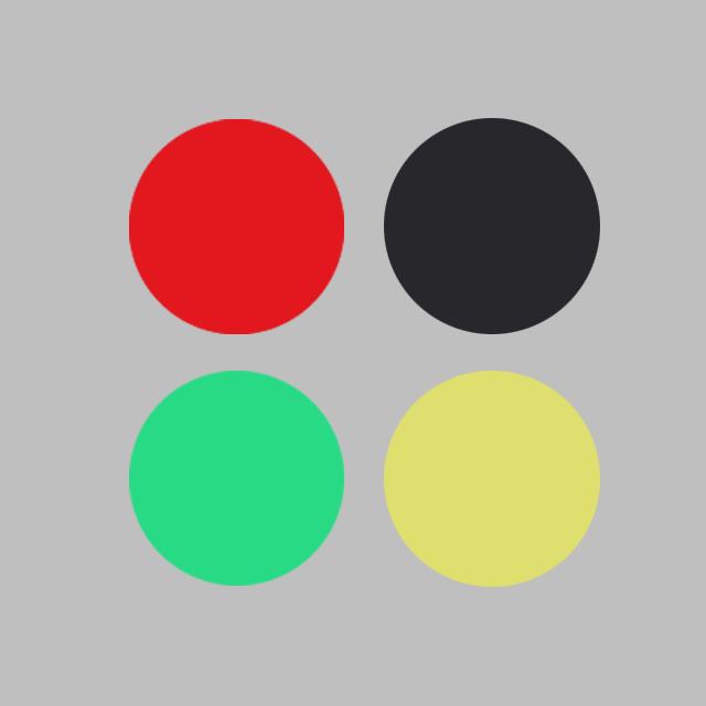 陨石番石榴粘土,超轻粘土石榴制作视频教程简单