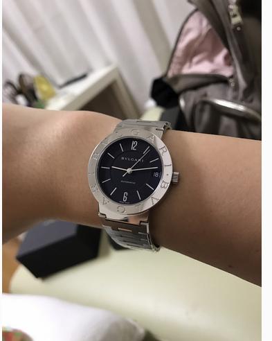 日本大阪中古店推荐2024,日本大阪最好中古表店