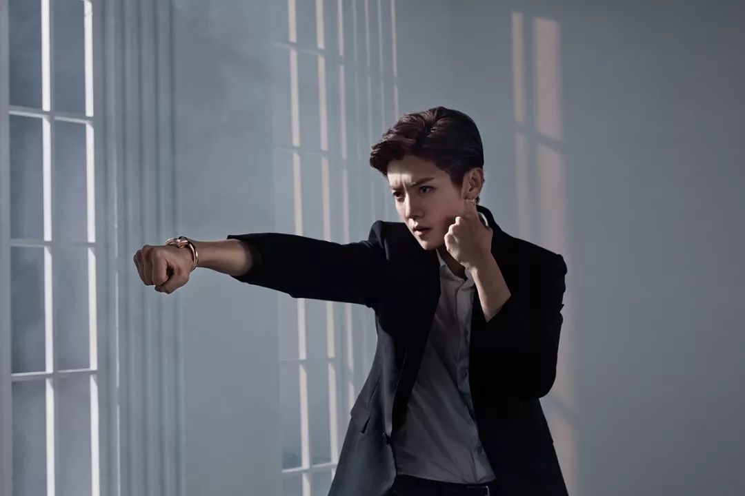 过个温馨浪漫的七夕节,过个有意义的七夕节