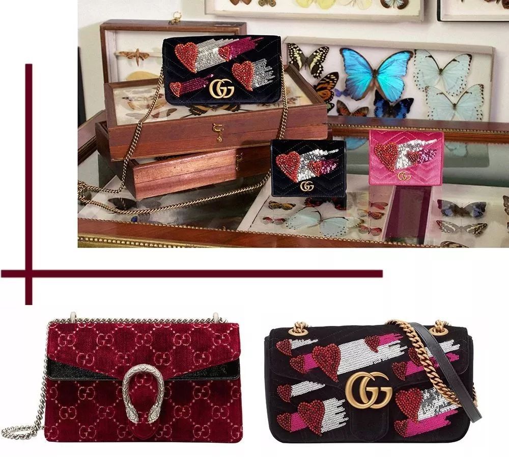 过个温馨浪漫的七夕节,过个有意义的七夕节