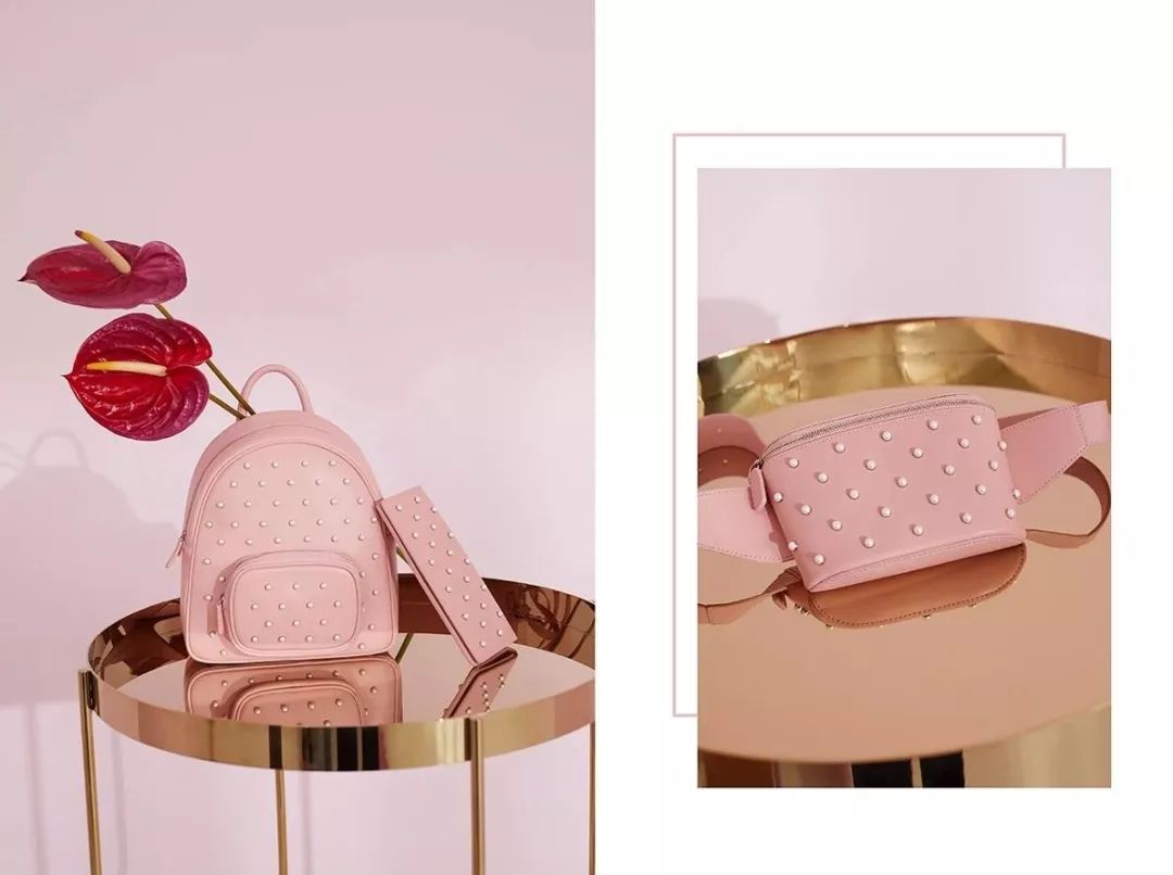 过个温馨浪漫的七夕节,过个有意义的七夕节