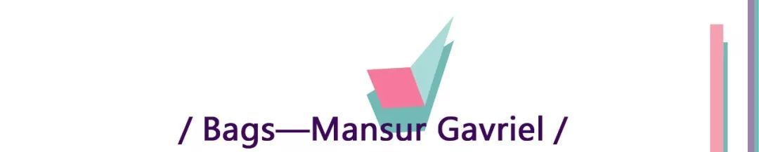 过个温馨浪漫的七夕节,过个有意义的七夕节