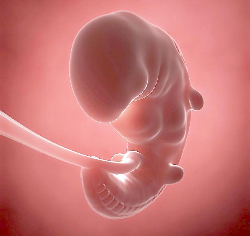 孕妈在孕期有这六种感觉,孕期孕妇有这四种感觉