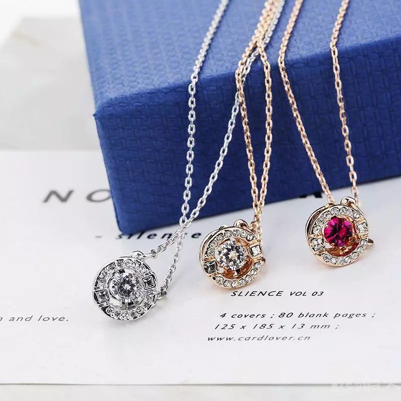 送她一颗“跳动的心”,这一生只为她一个人心动~