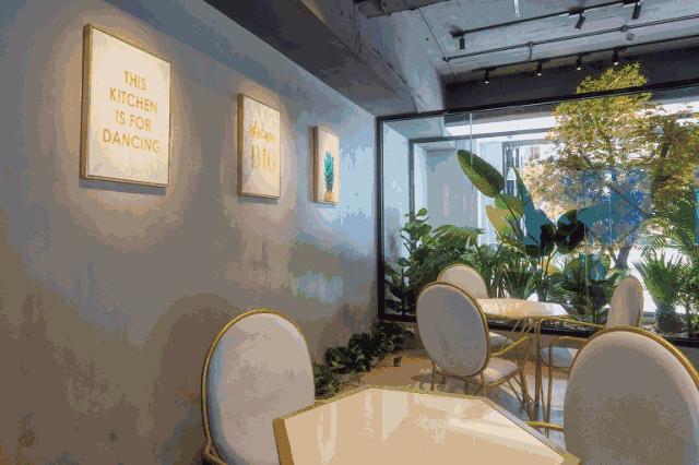 七夕攻略请一定收好,七夕穿搭指南没有撩不到的仔