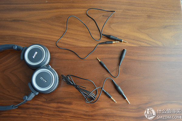 现在哪款耳机可以媲美akgk450,199元耳机性价比高的